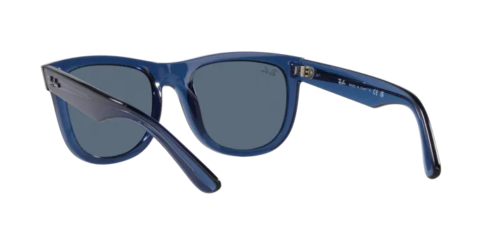 Ray-Ban Wayfarer Reverse RBR0502S 67083A