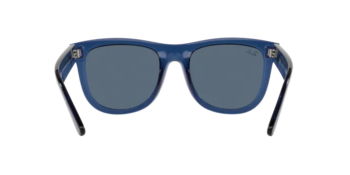 Ray-Ban Wayfarer Reverse RBR0502S 67083A