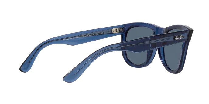 Ray-Ban Wayfarer Reverse RBR0502S 67083A