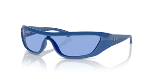 Ray-Ban Xan RB4431 676180