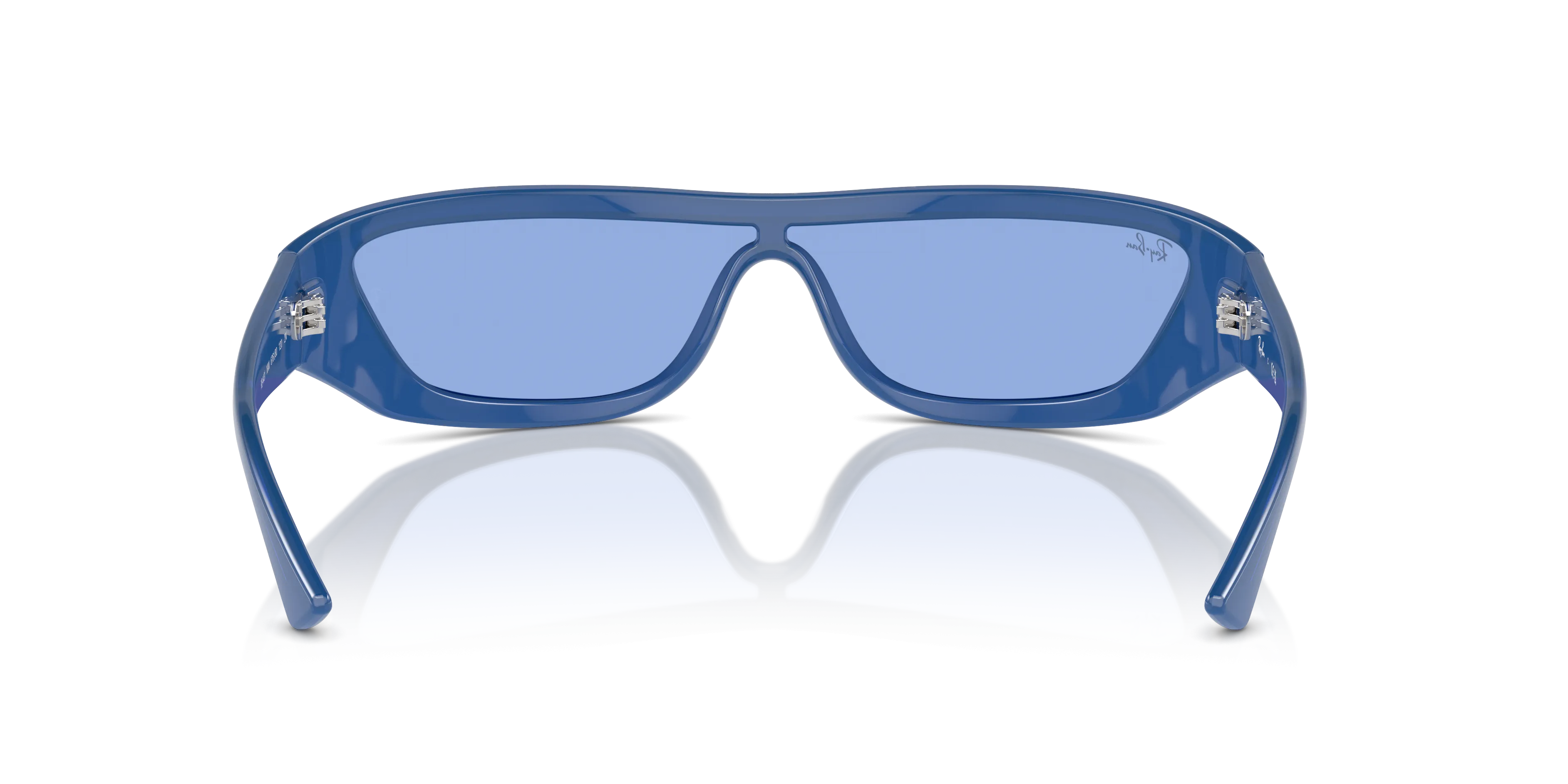 Ray-Ban Xan RB4431 676180