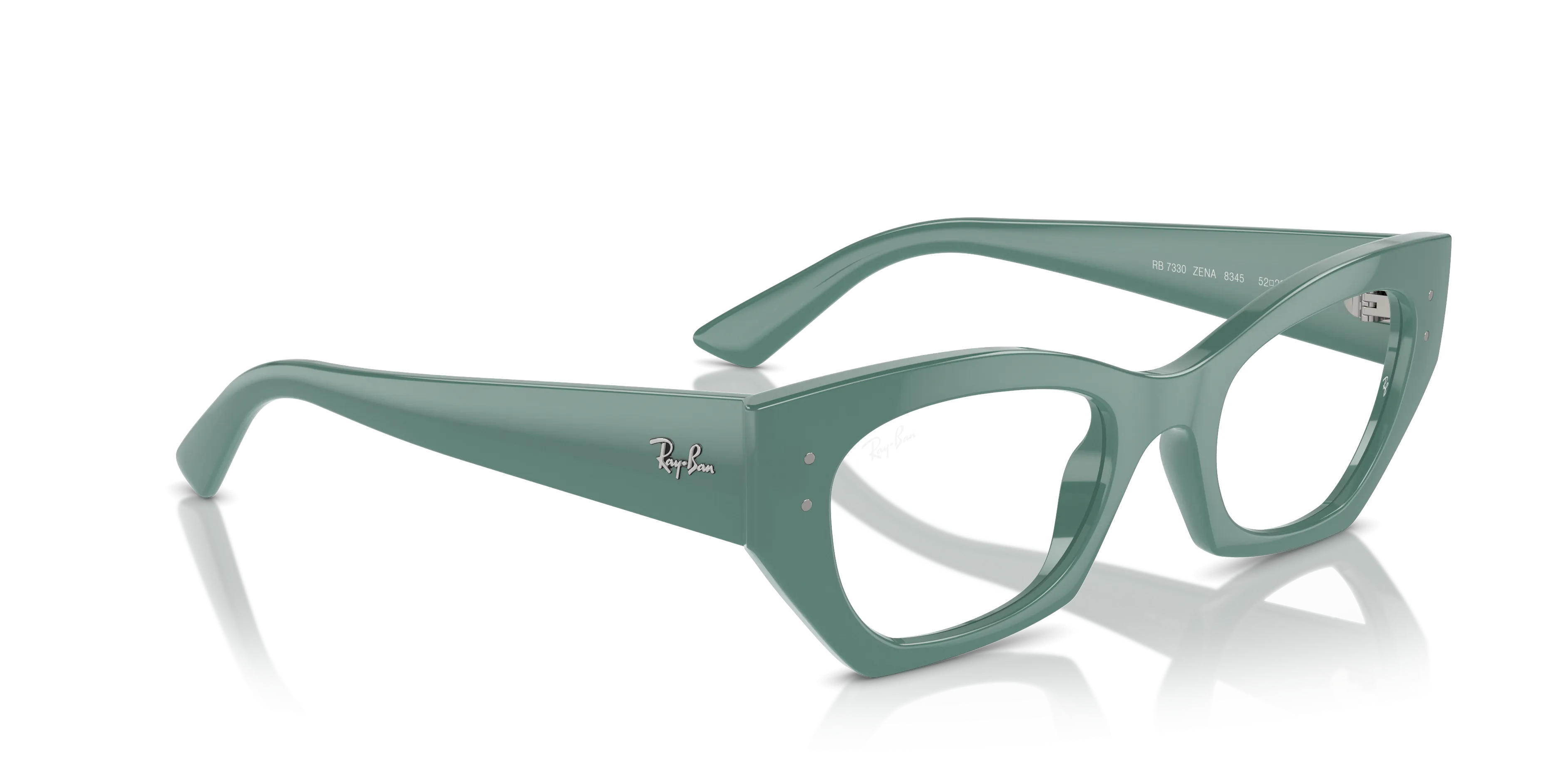 Ray-Ban Zena RX7330 8345