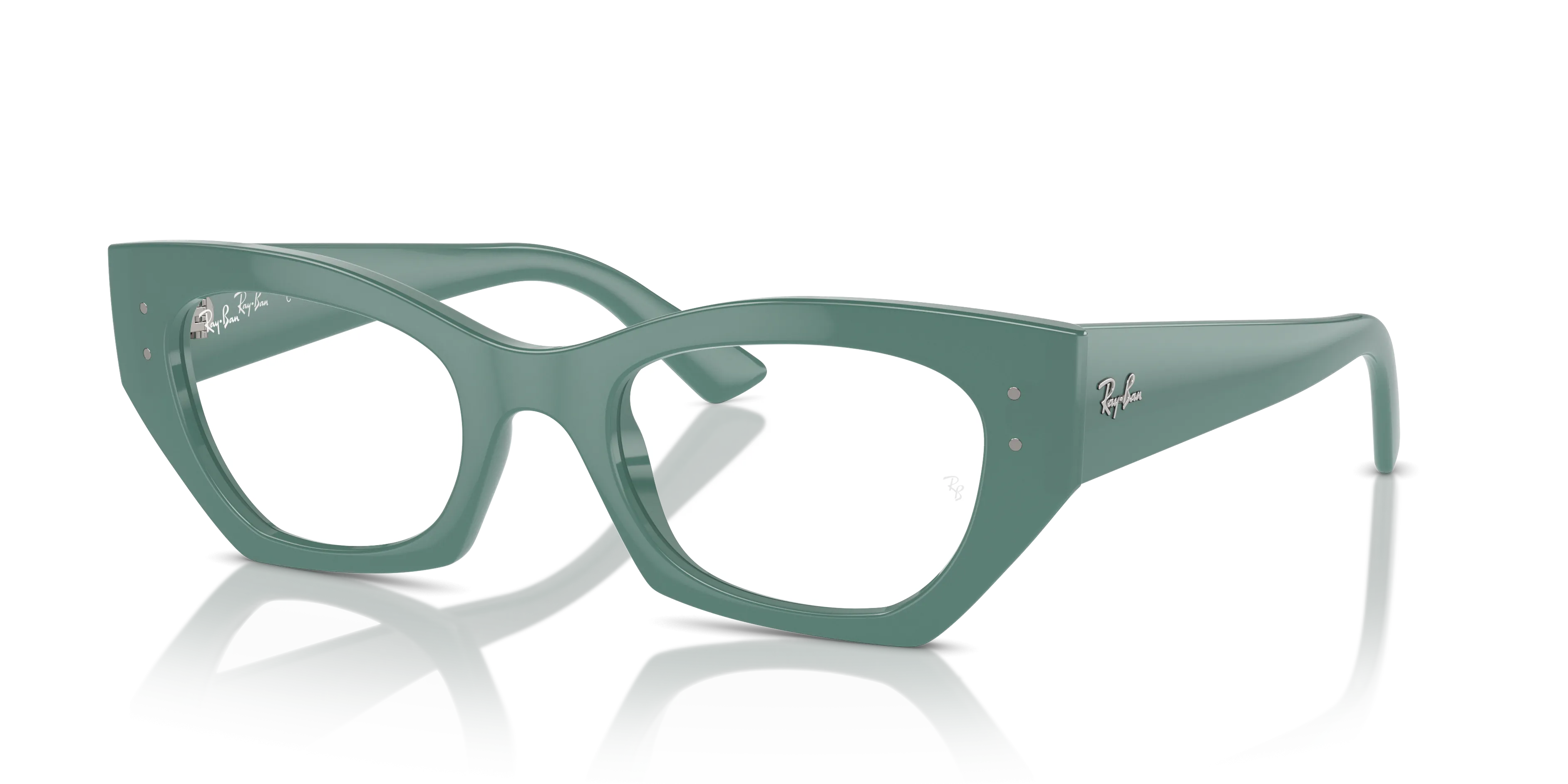 Ray-Ban Zena RX7330 8345