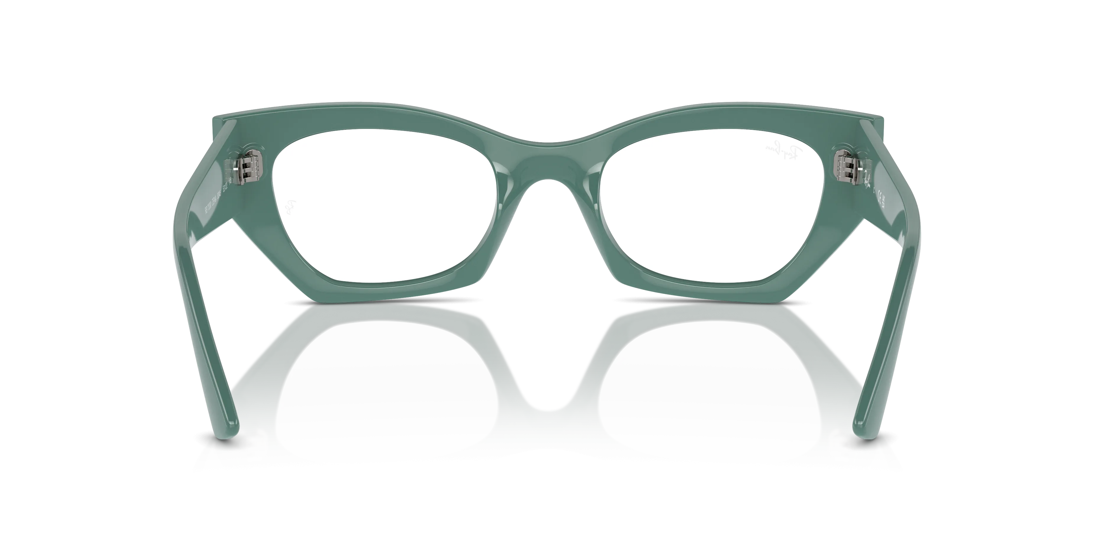 Ray-Ban Zena RX7330 8345