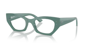 Ray-Ban Zena RX7330 8345