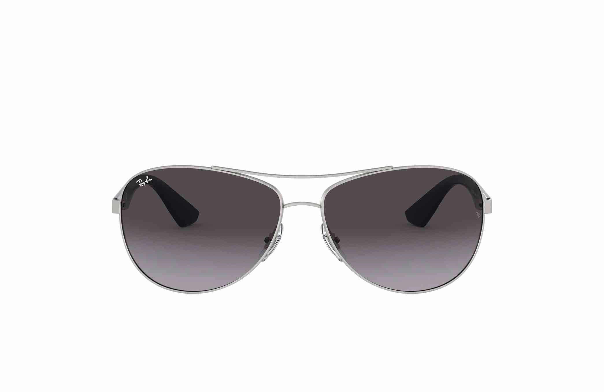 RayBan 3526