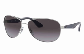 RayBan 3526