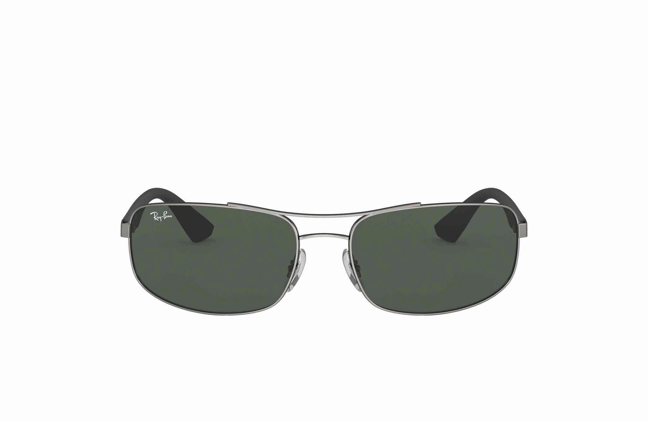 RayBan 3527