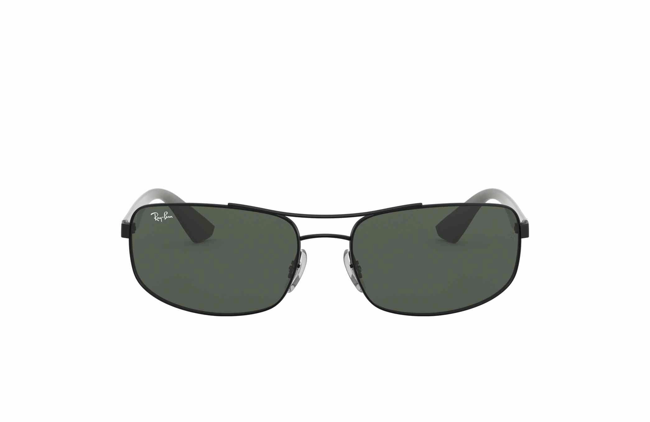 RayBan 3527
