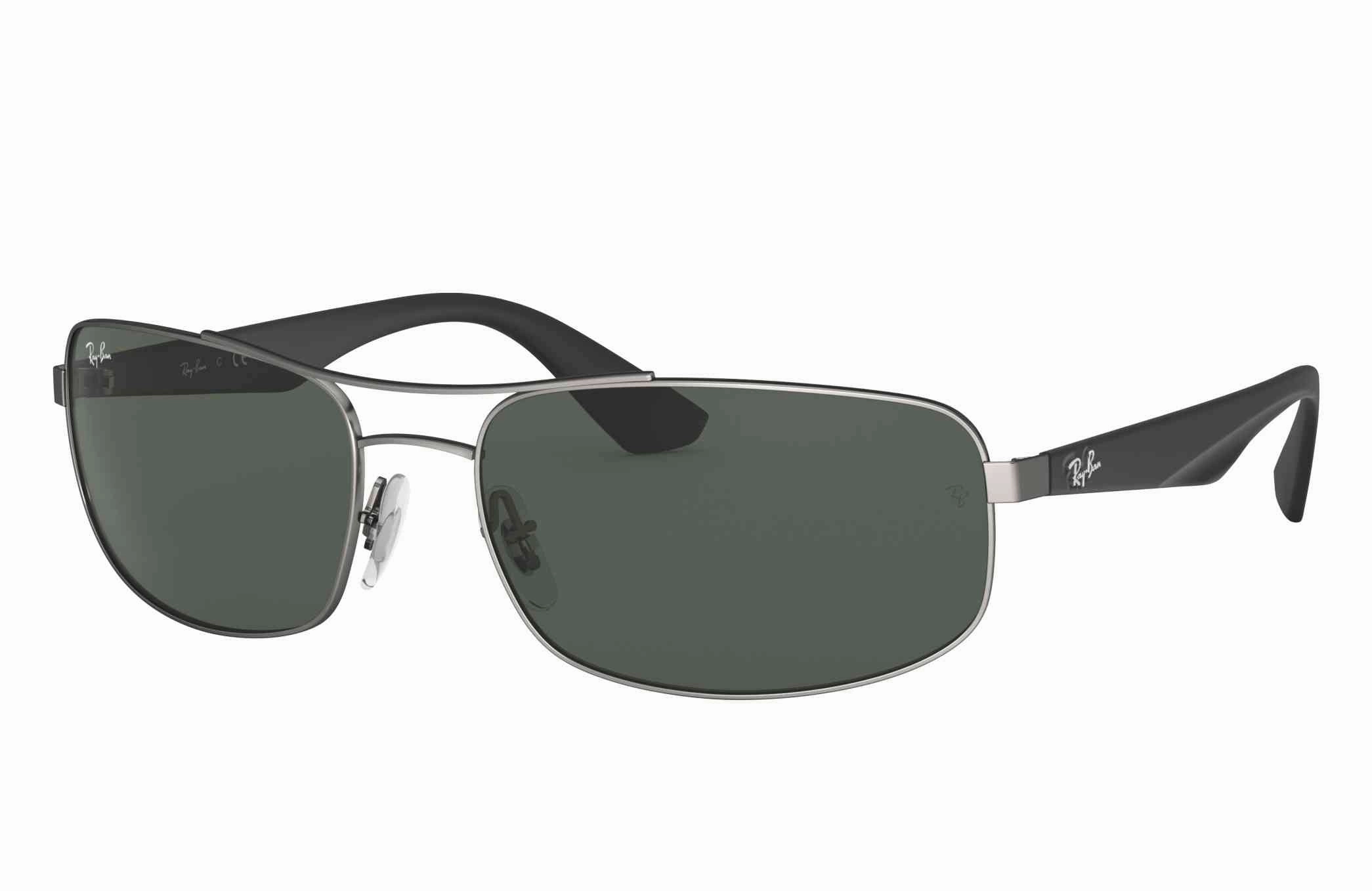 RayBan 3527