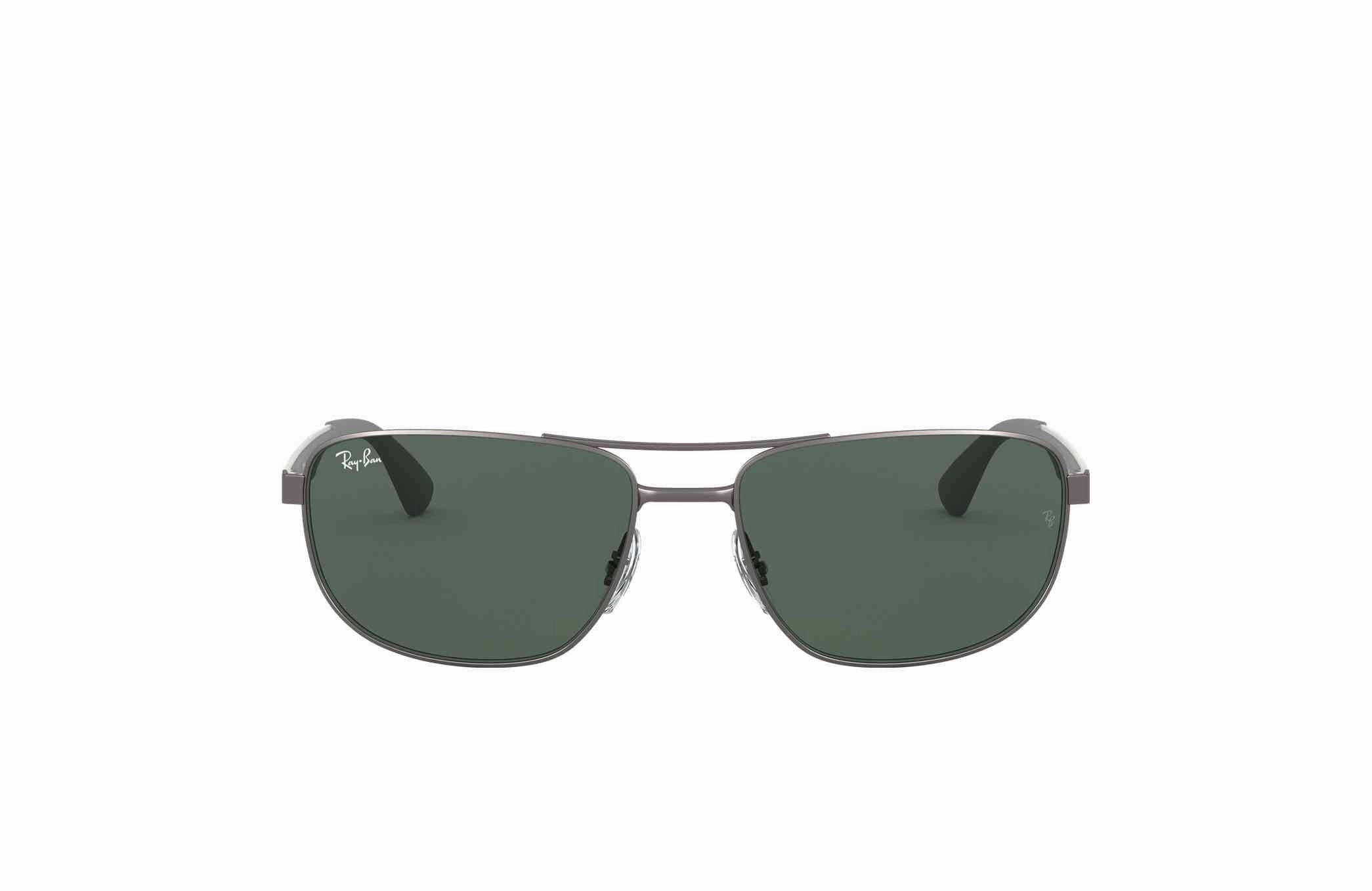 RayBan 3528