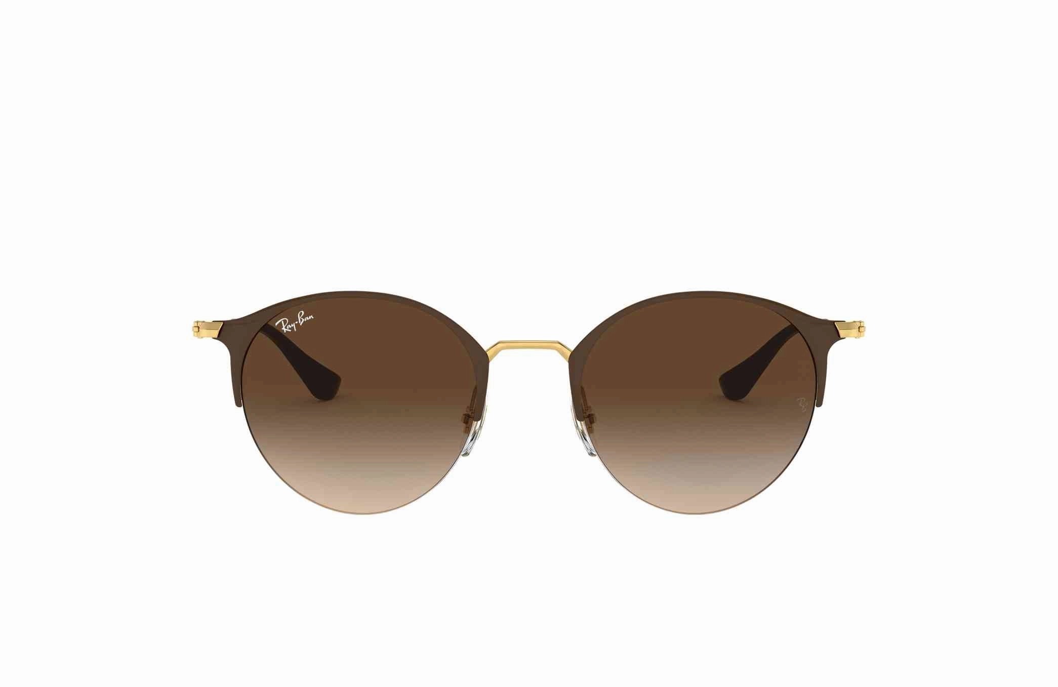 RayBan 3578