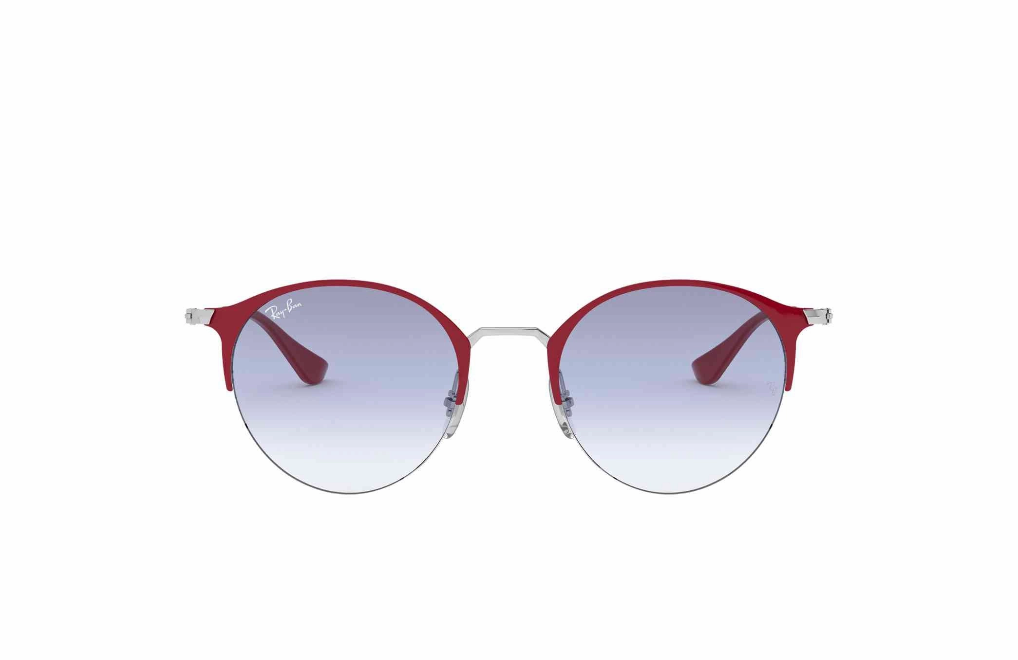 RayBan 3578