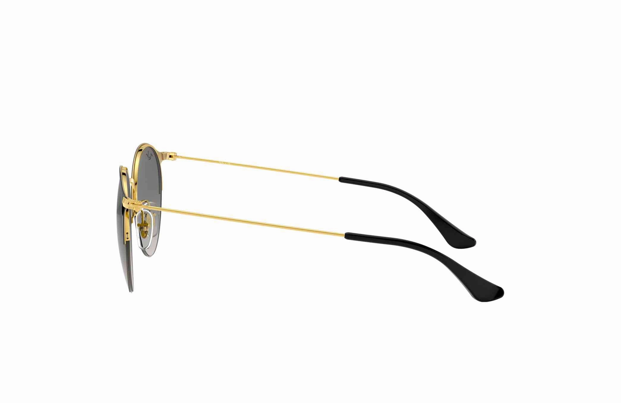 RayBan 3578