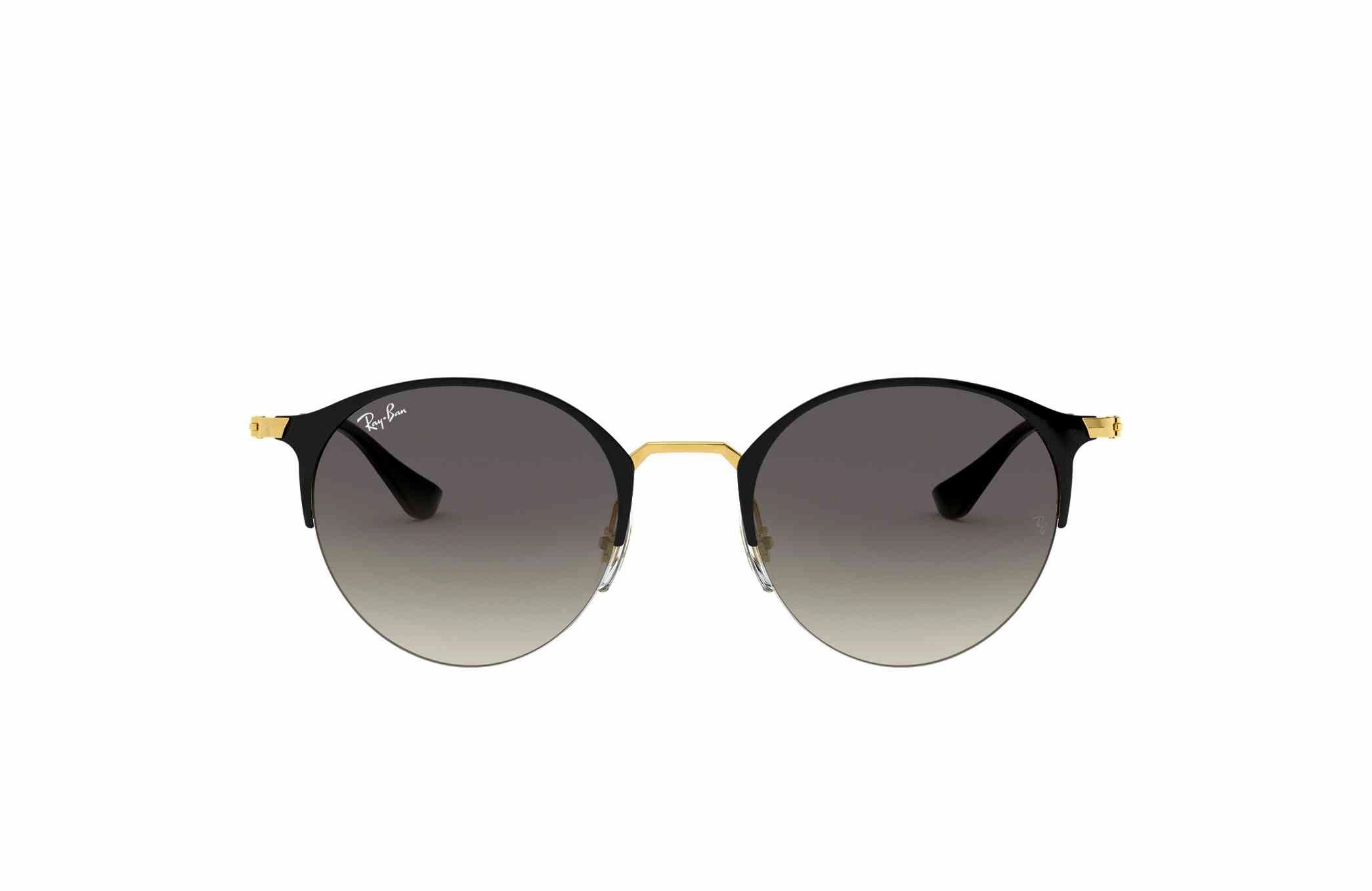 RayBan 3578