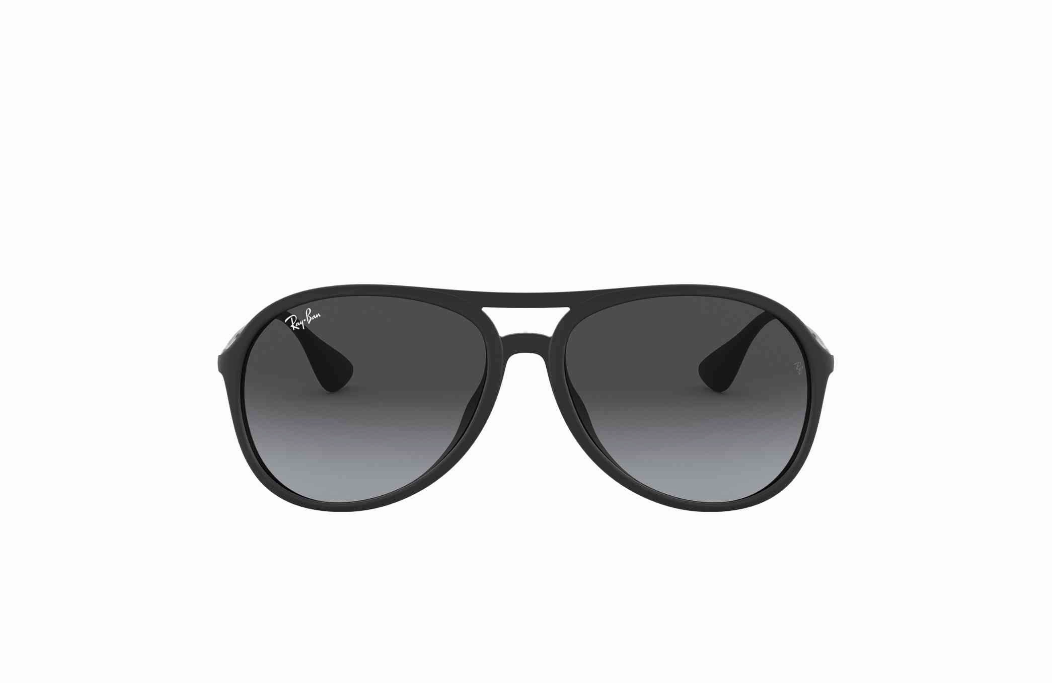 RayBan 4201 Alex