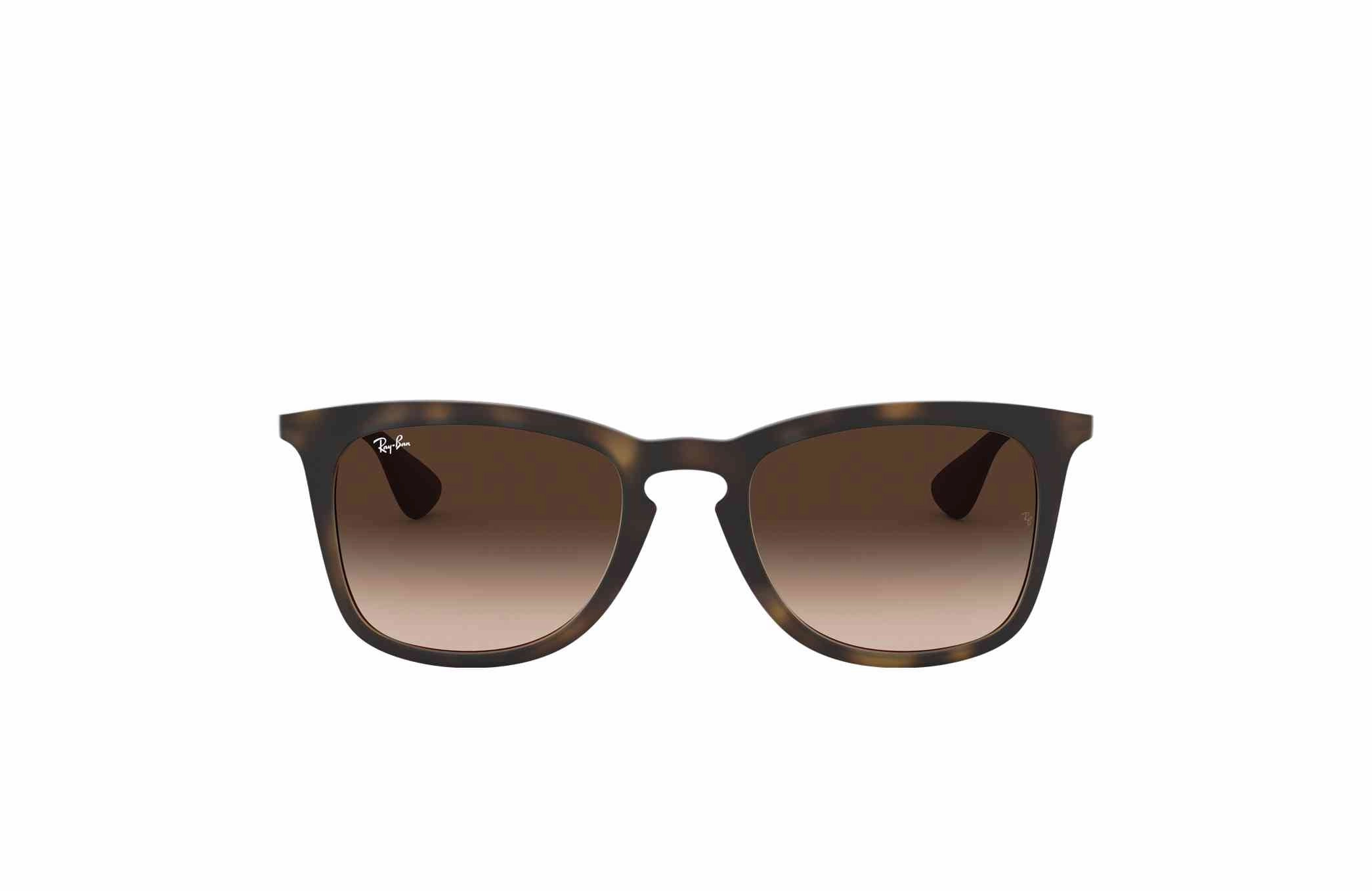 RayBan 4221