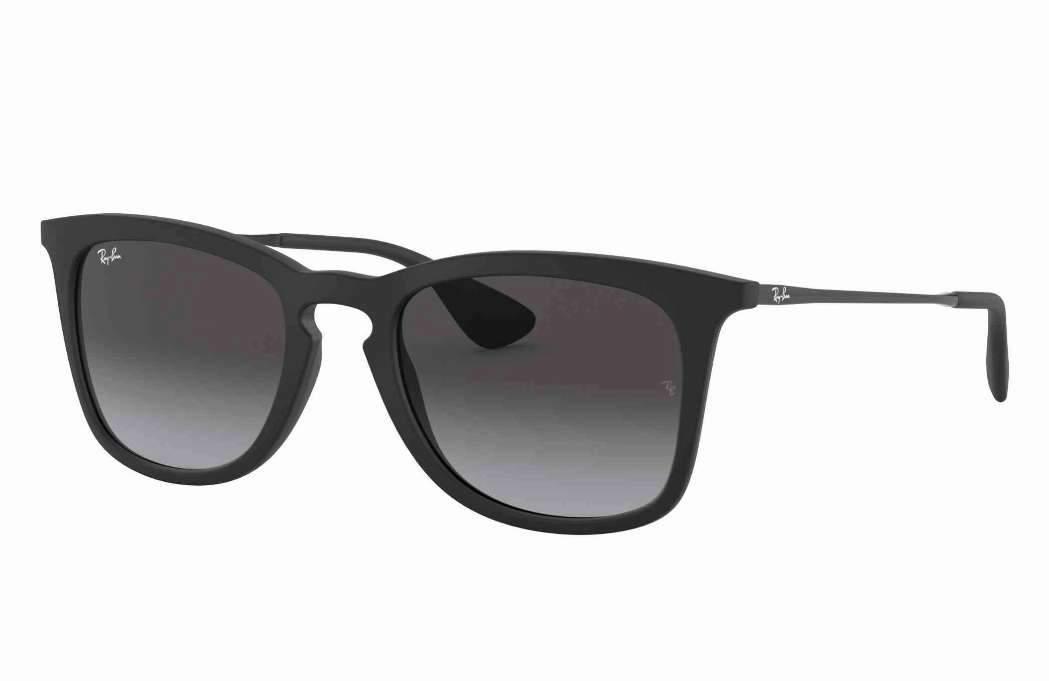 RayBan 4221