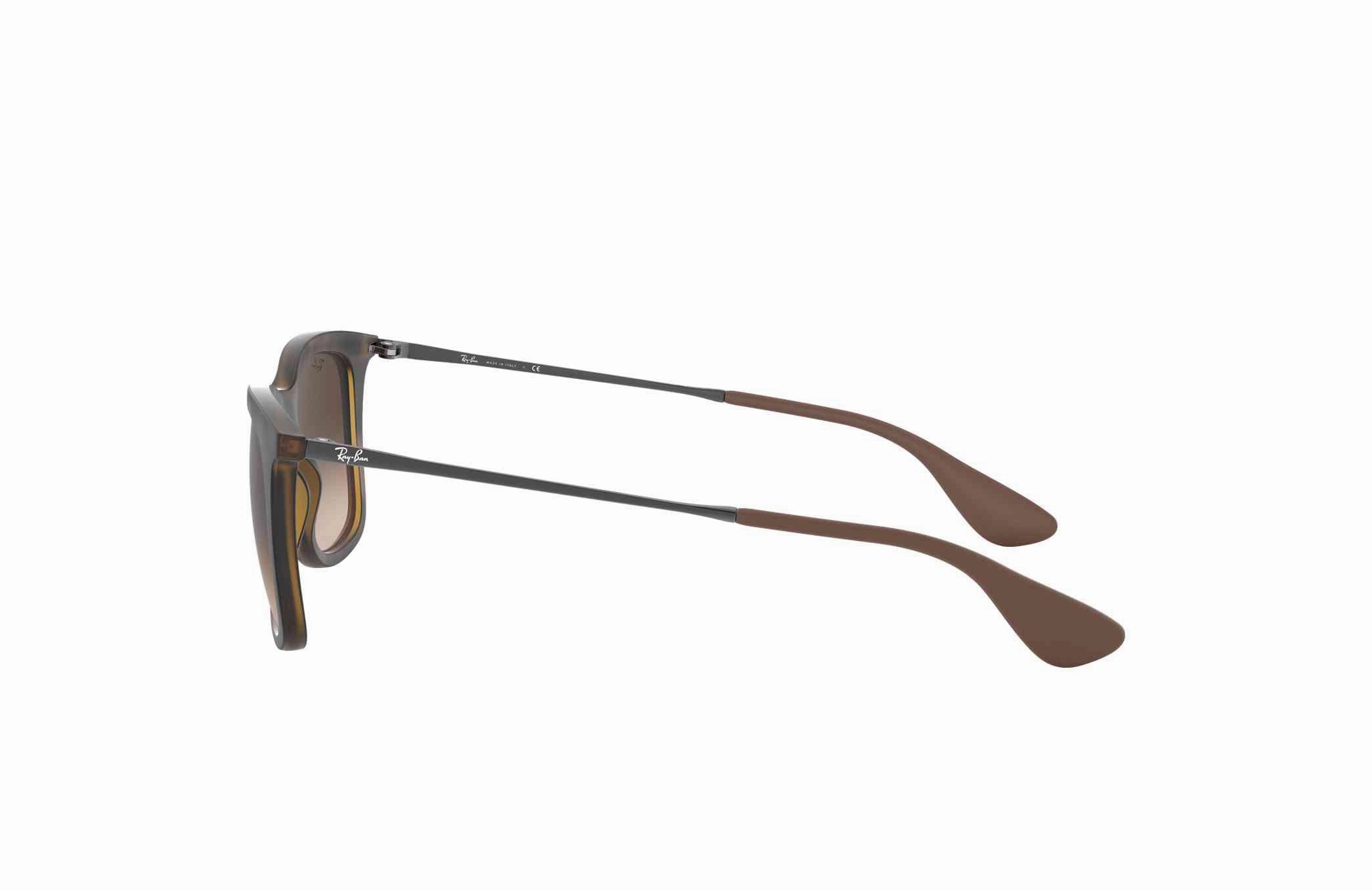 RayBan 4221