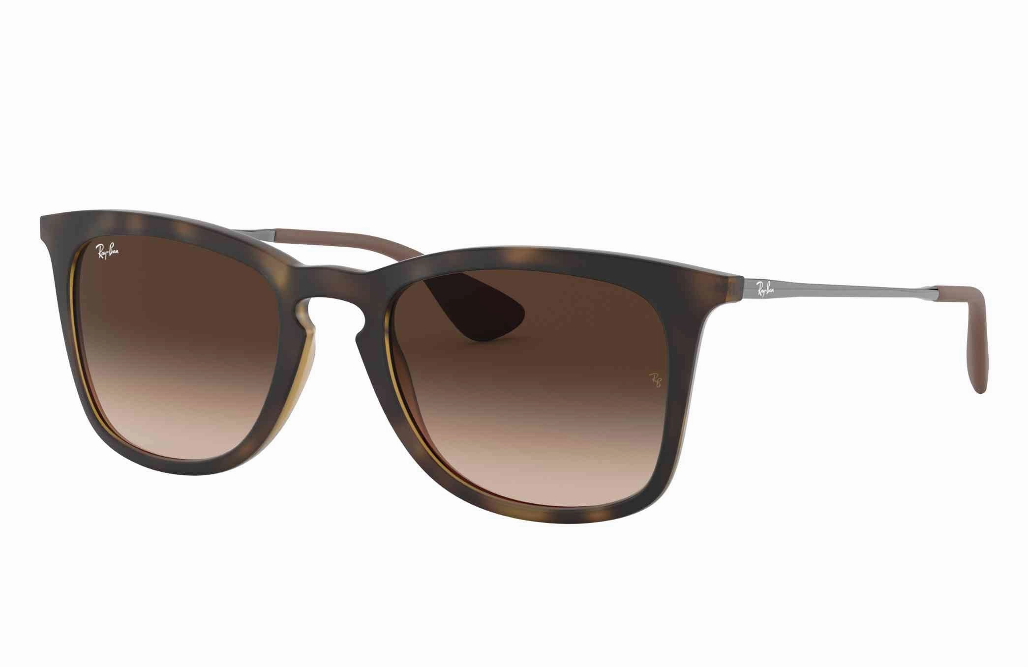 RayBan 4221