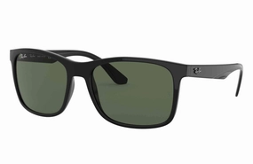 RayBan 4232