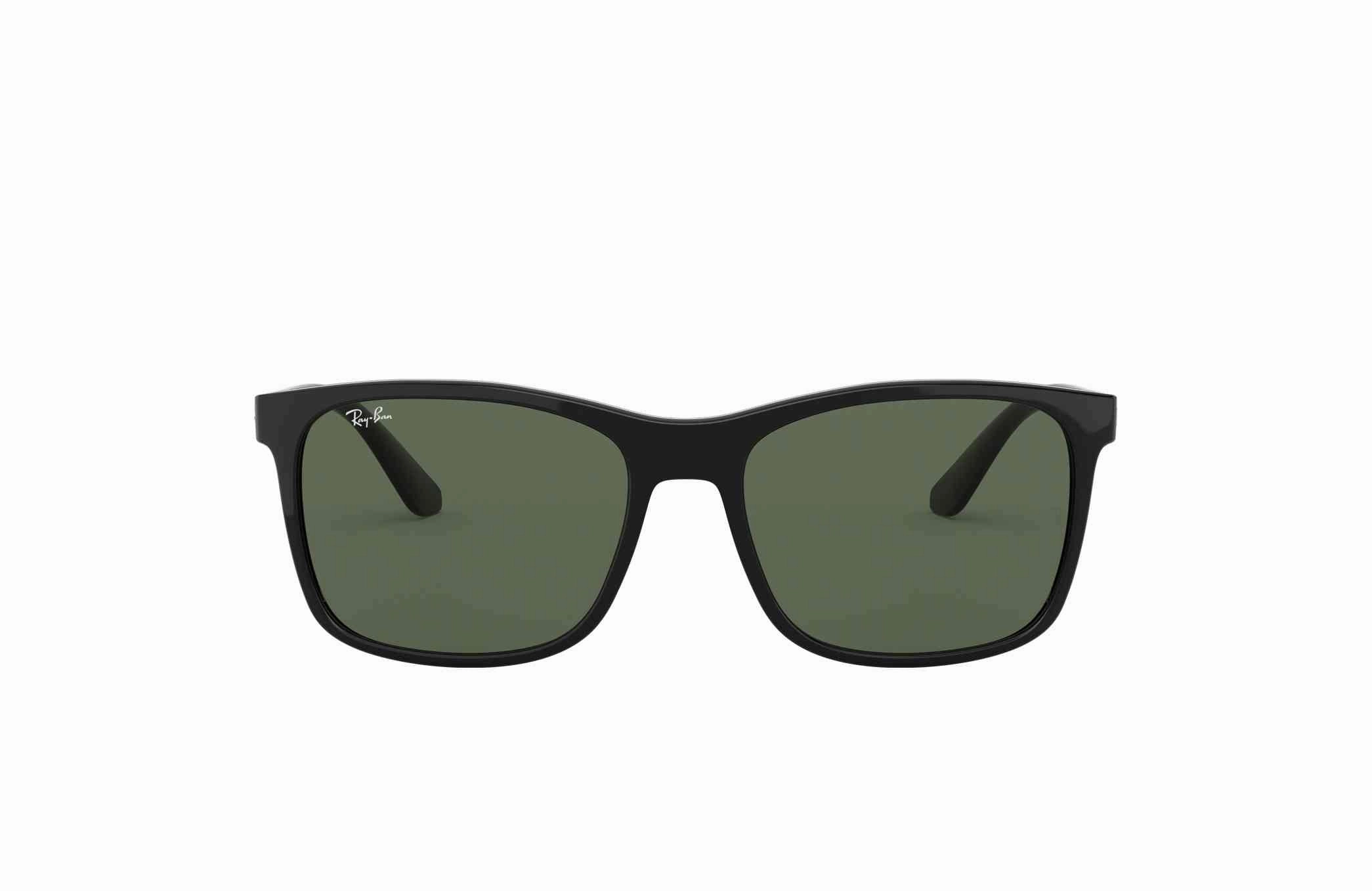 RayBan 4232