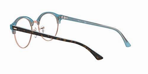 Rayban 4246V Clubround Sale