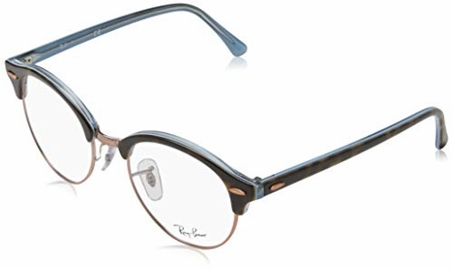 Rayban 4246V Clubround Sale