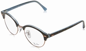 Rayban 4246V Clubround Sale