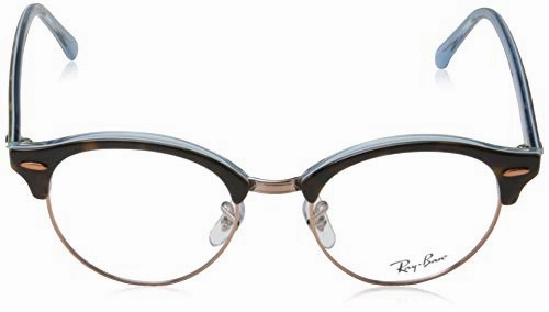 Rayban 4246V Clubround Sale
