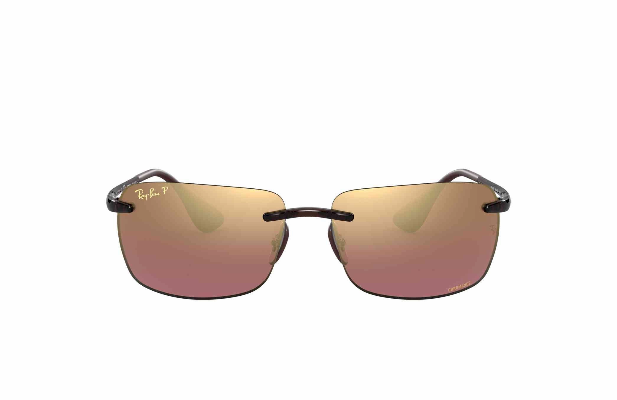 RayBan 4255