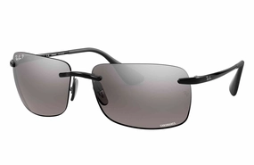 RayBan 4255