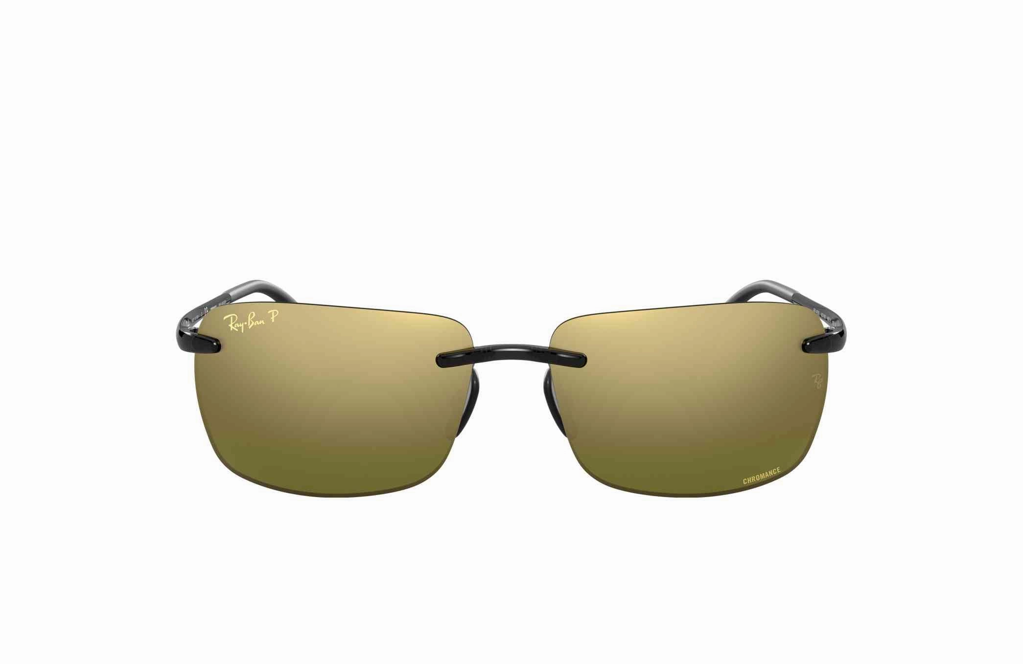 RayBan 4255