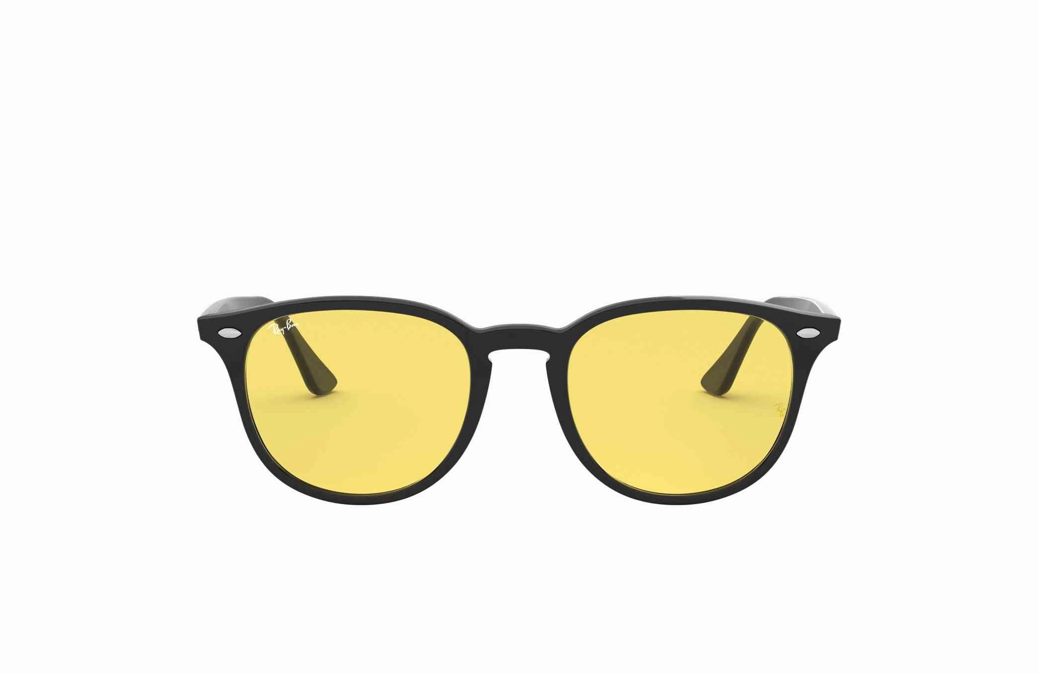 RayBan 4259F