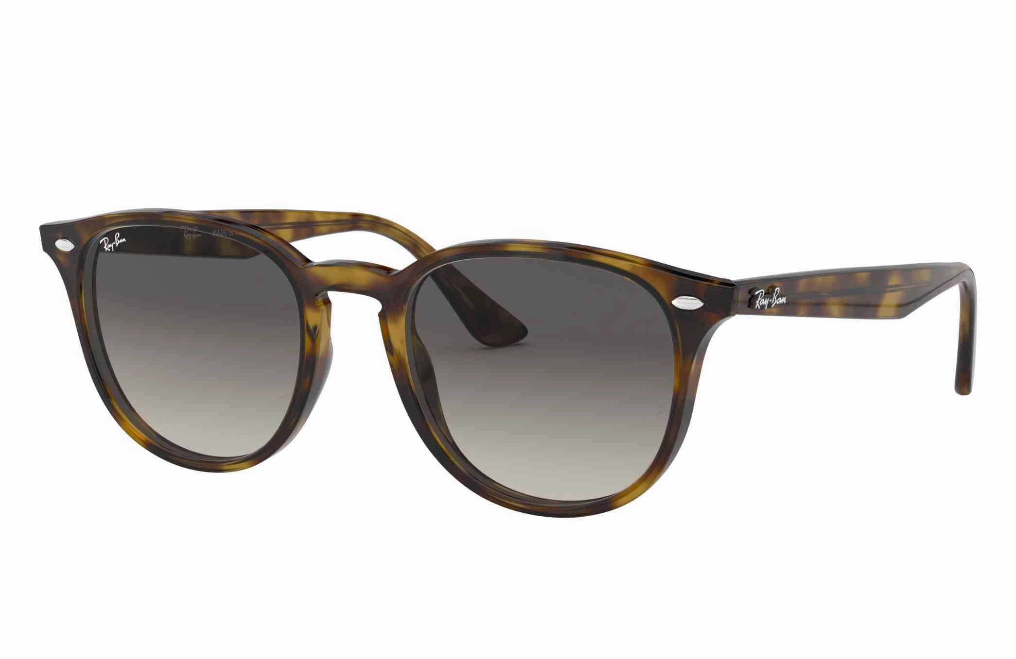 RayBan 4259F