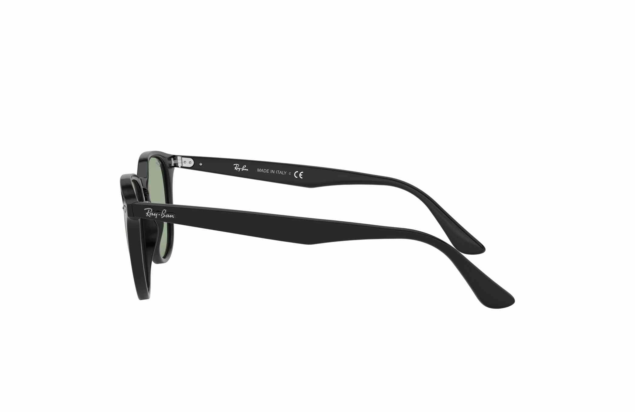 RayBan 4259F