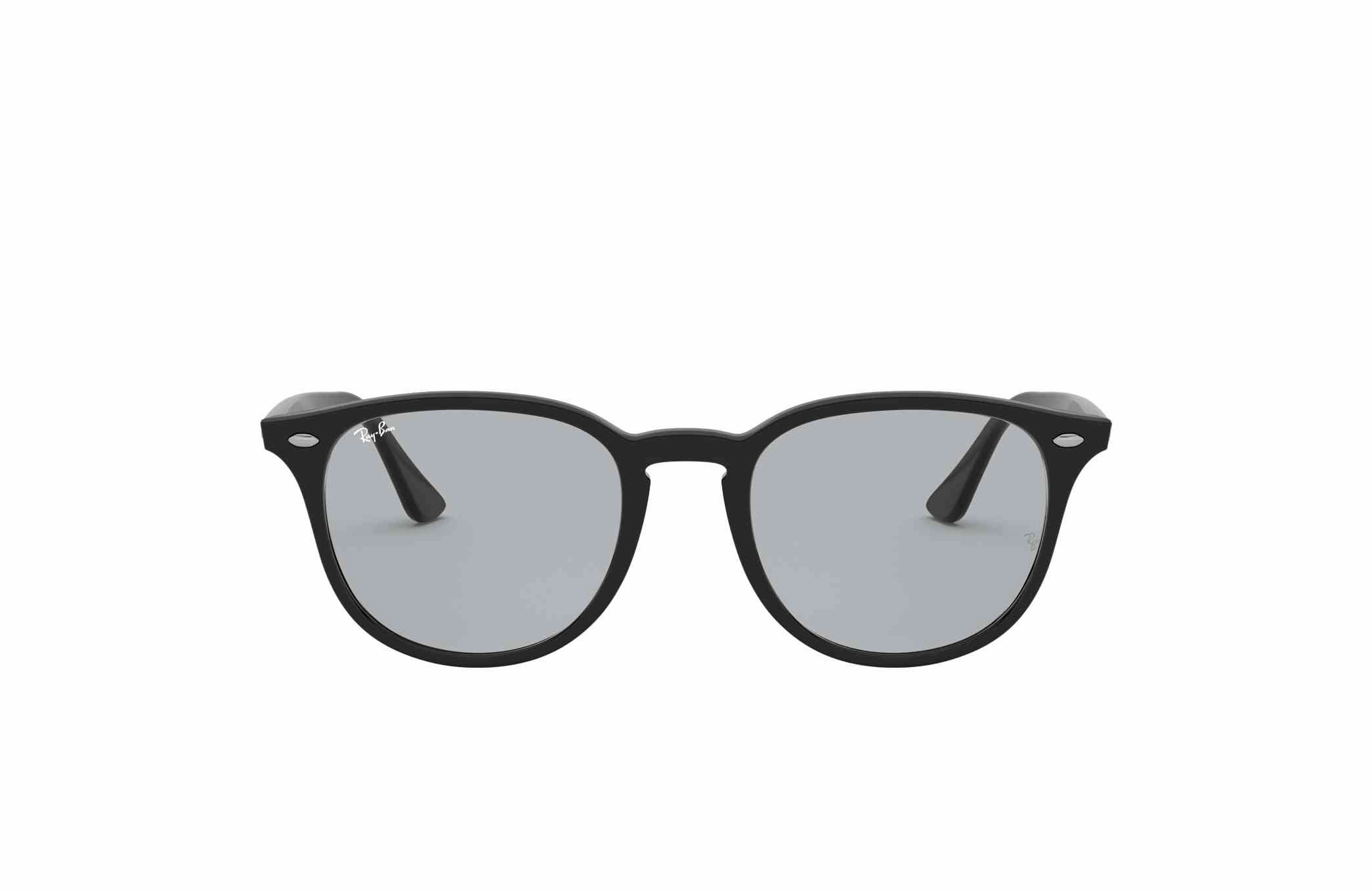RayBan 4259F