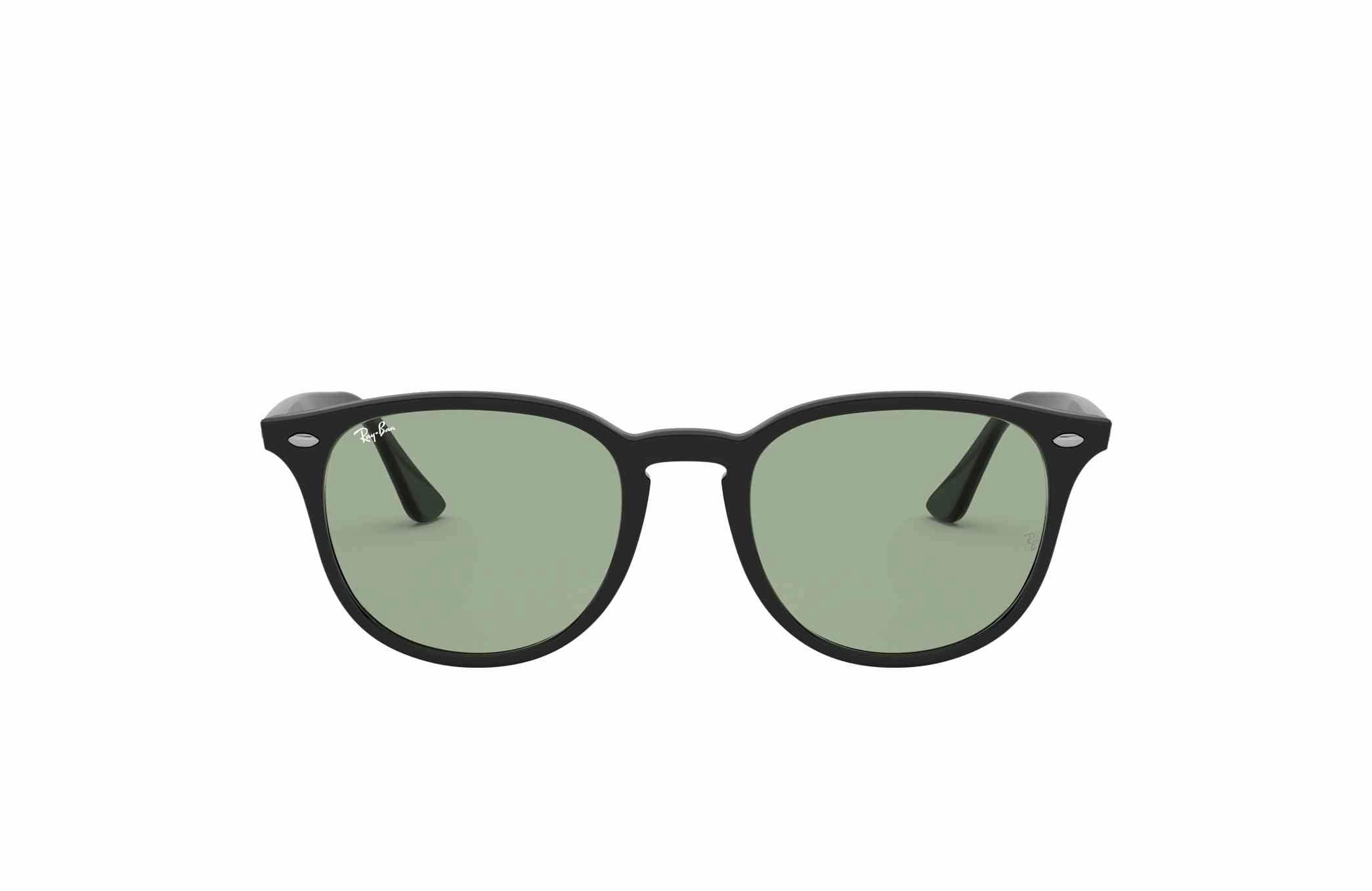 RayBan 4259F