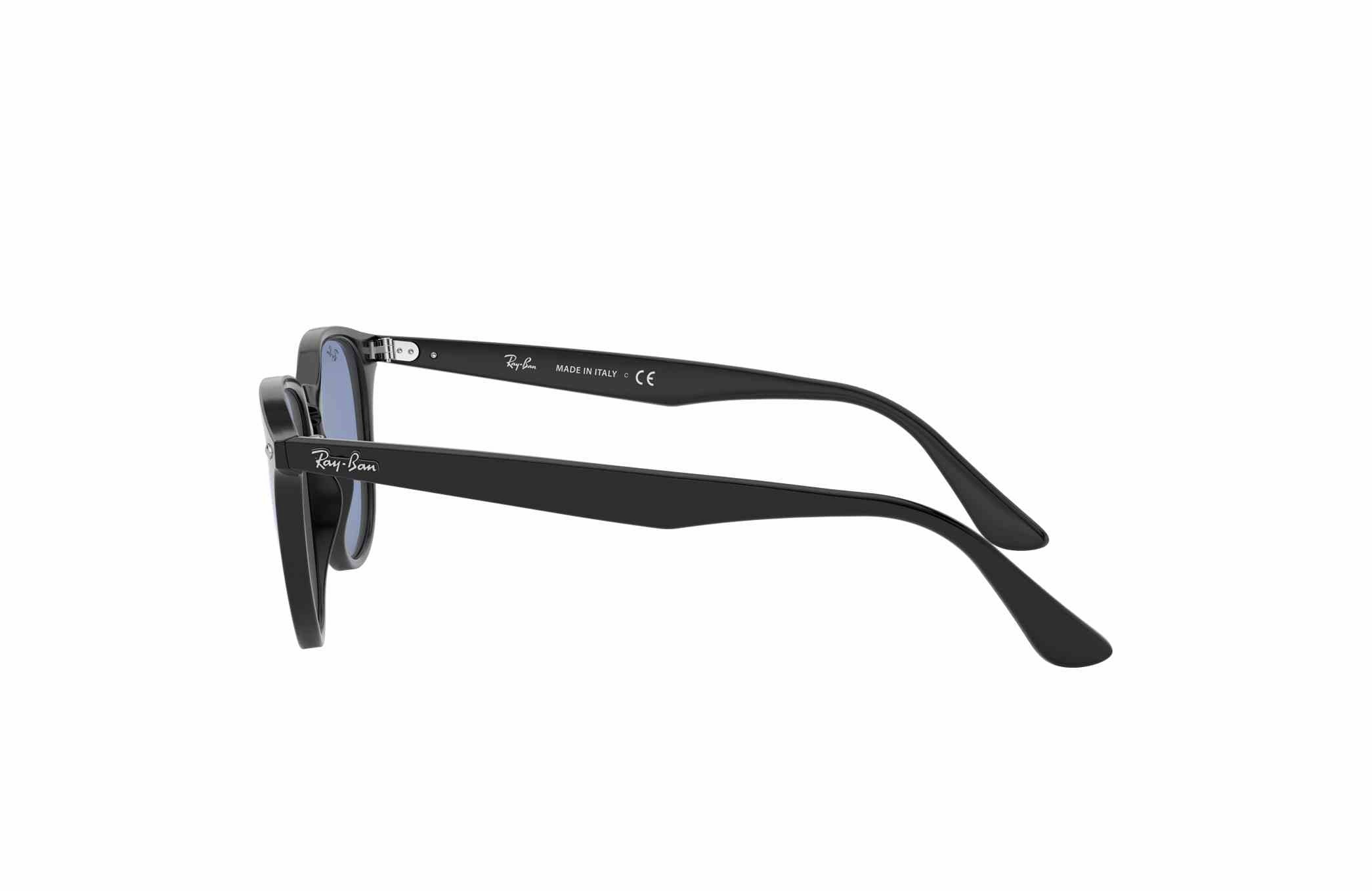 RayBan 4259F