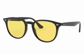 RayBan 4259F