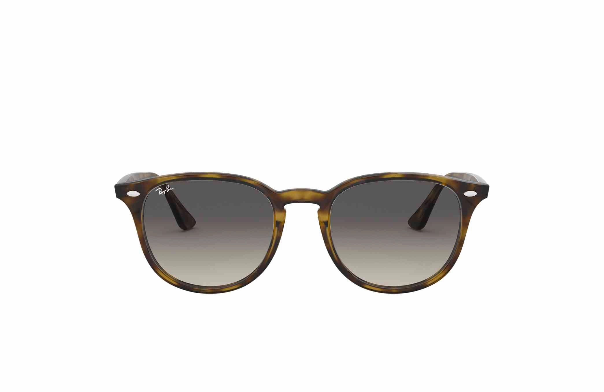 RayBan 4259F