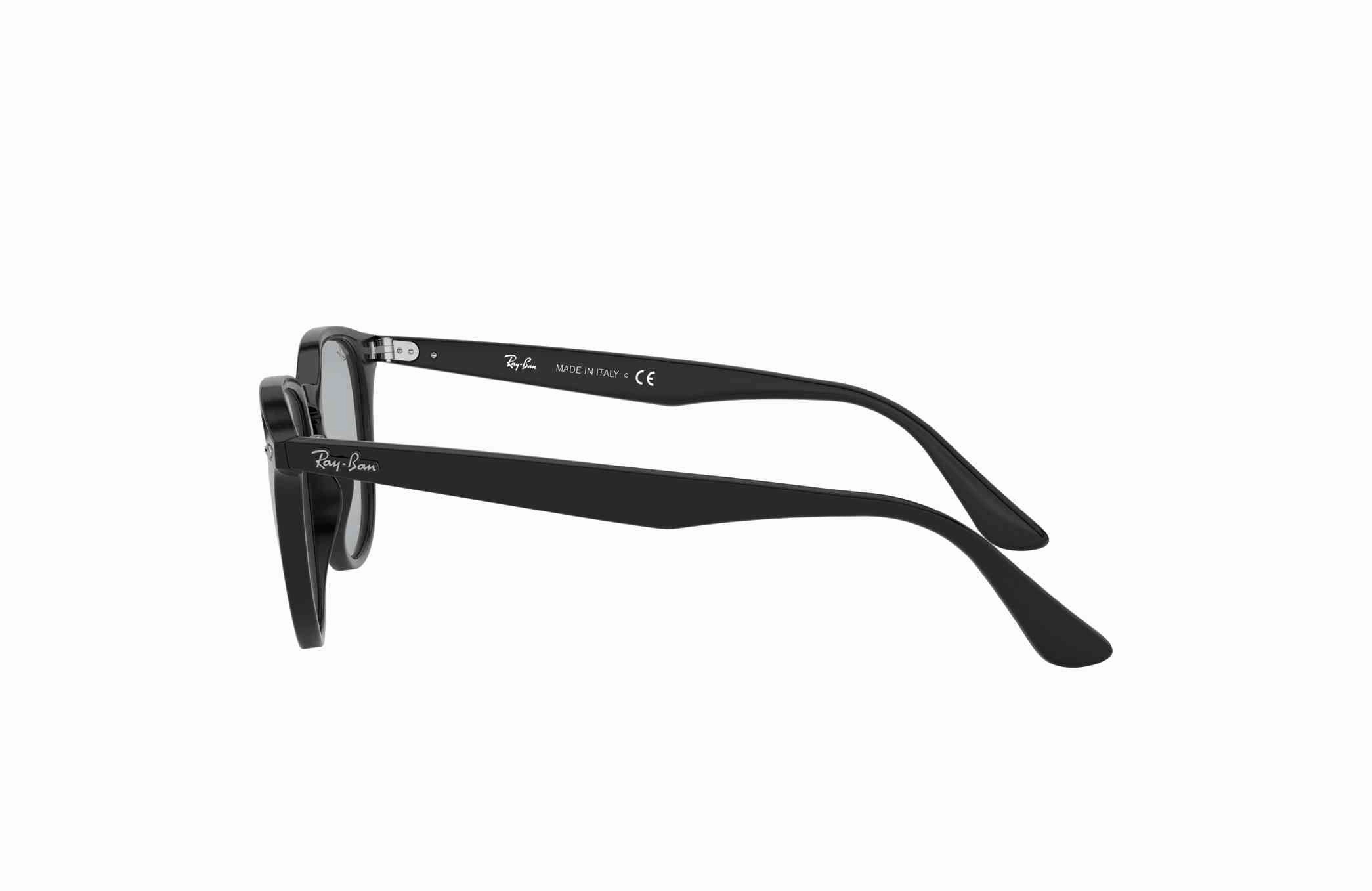 RayBan 4259F