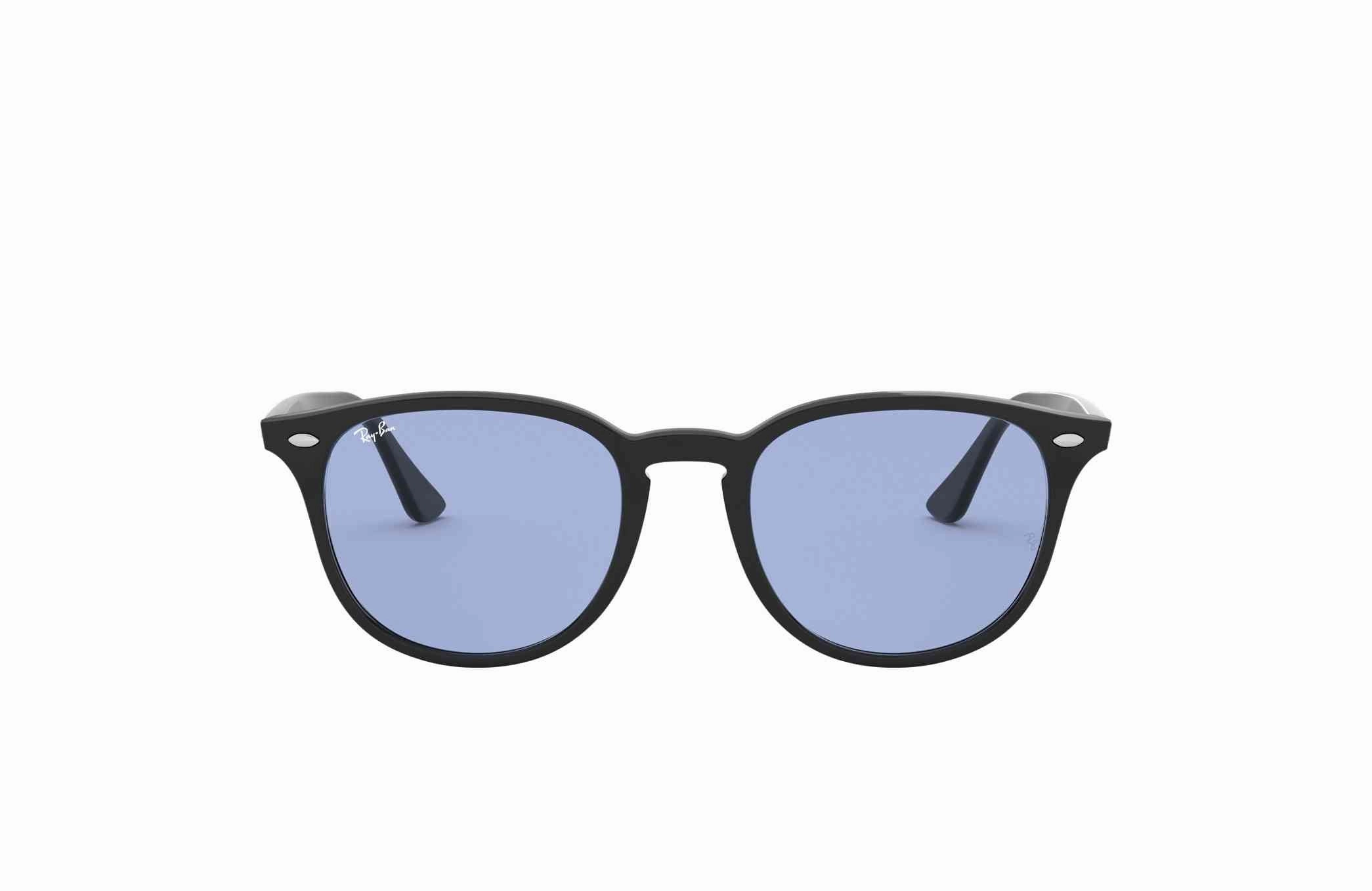 RayBan 4259F