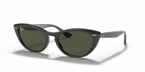RayBan 4314N Nina