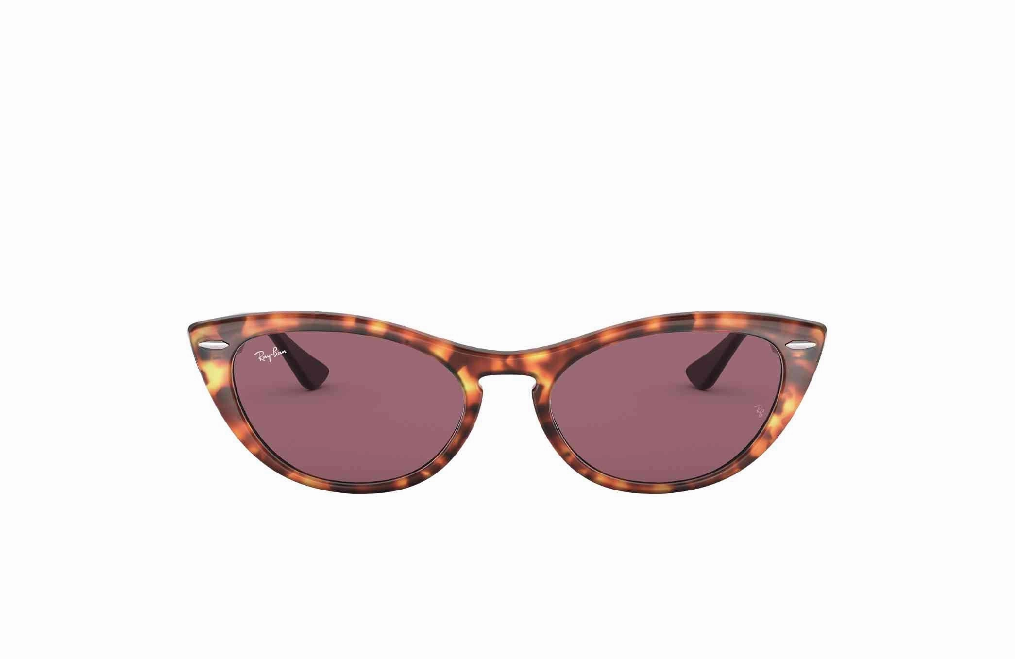 RayBan 4314N Nina