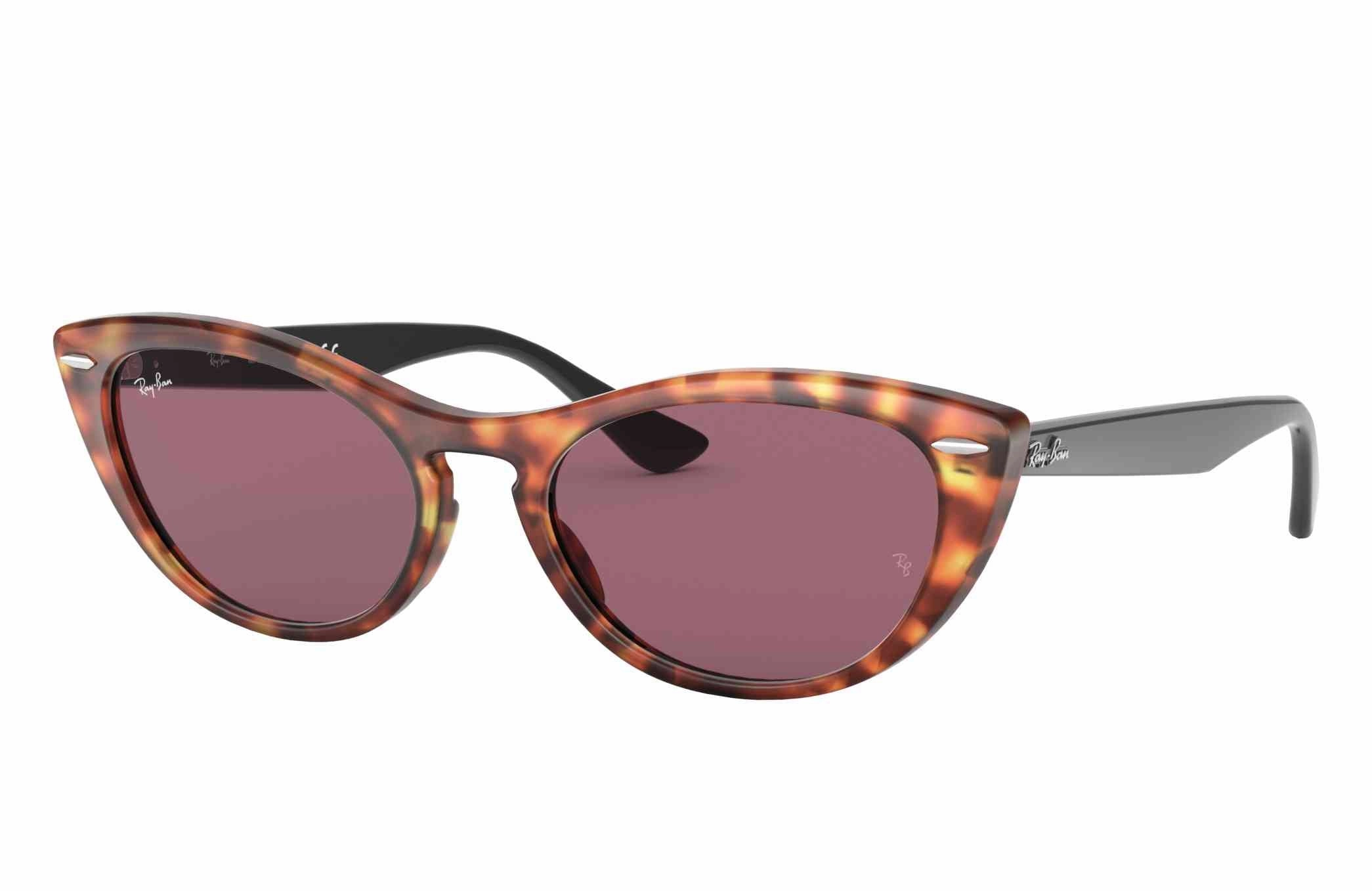 RayBan 4314N Nina