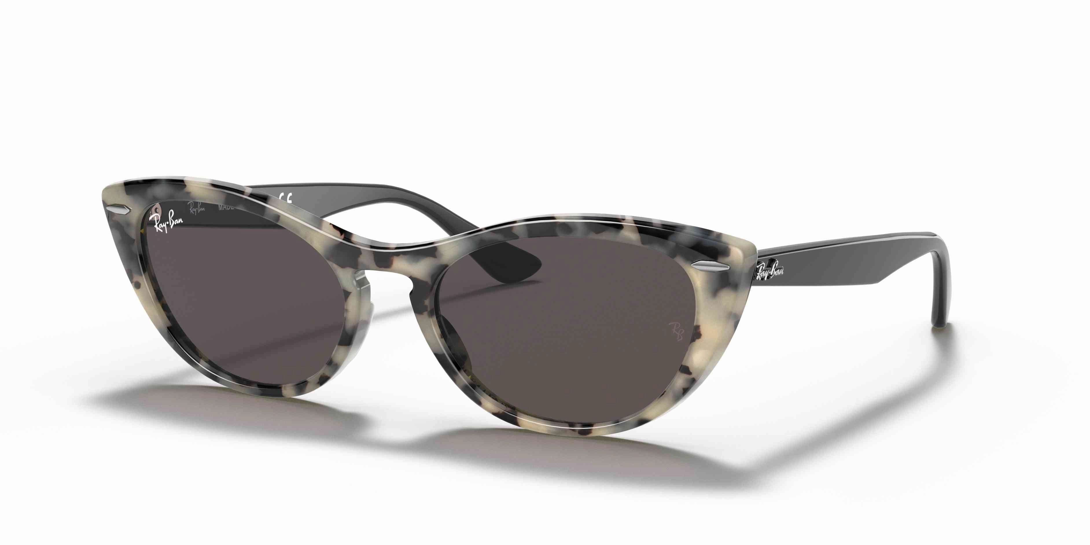 RayBan 4314N Nina