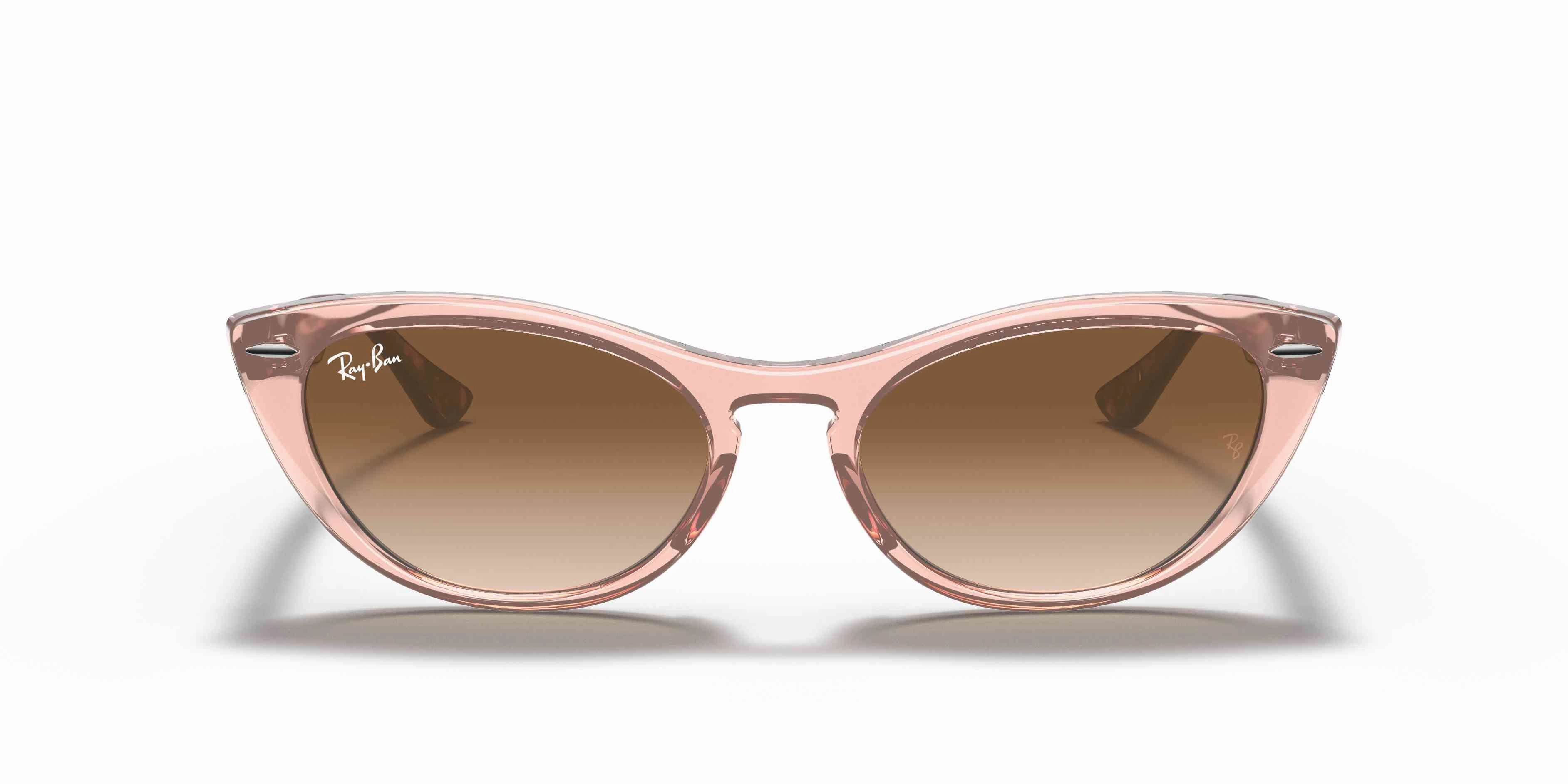 RayBan 4314N Nina