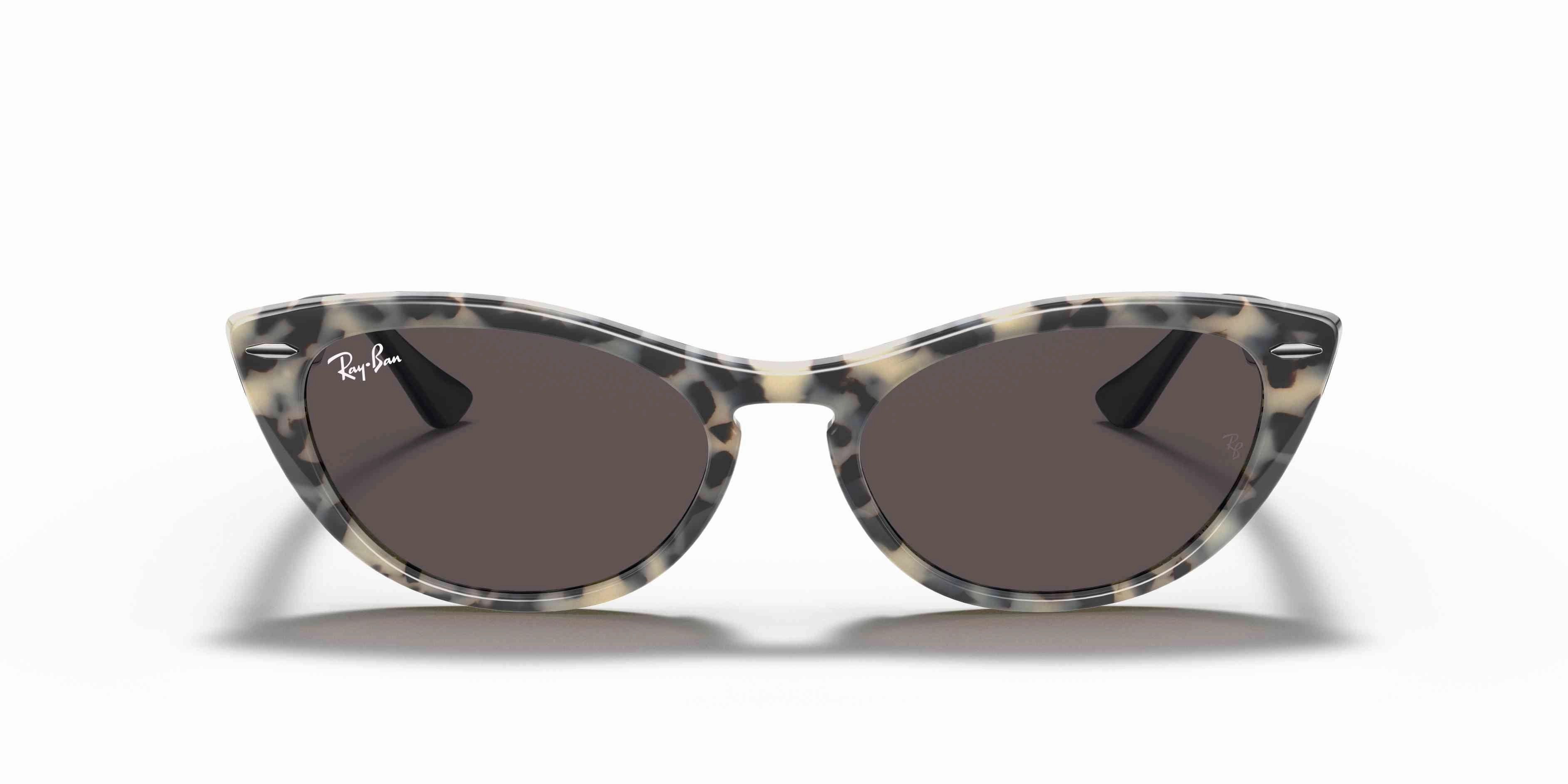 RayBan 4314N Nina