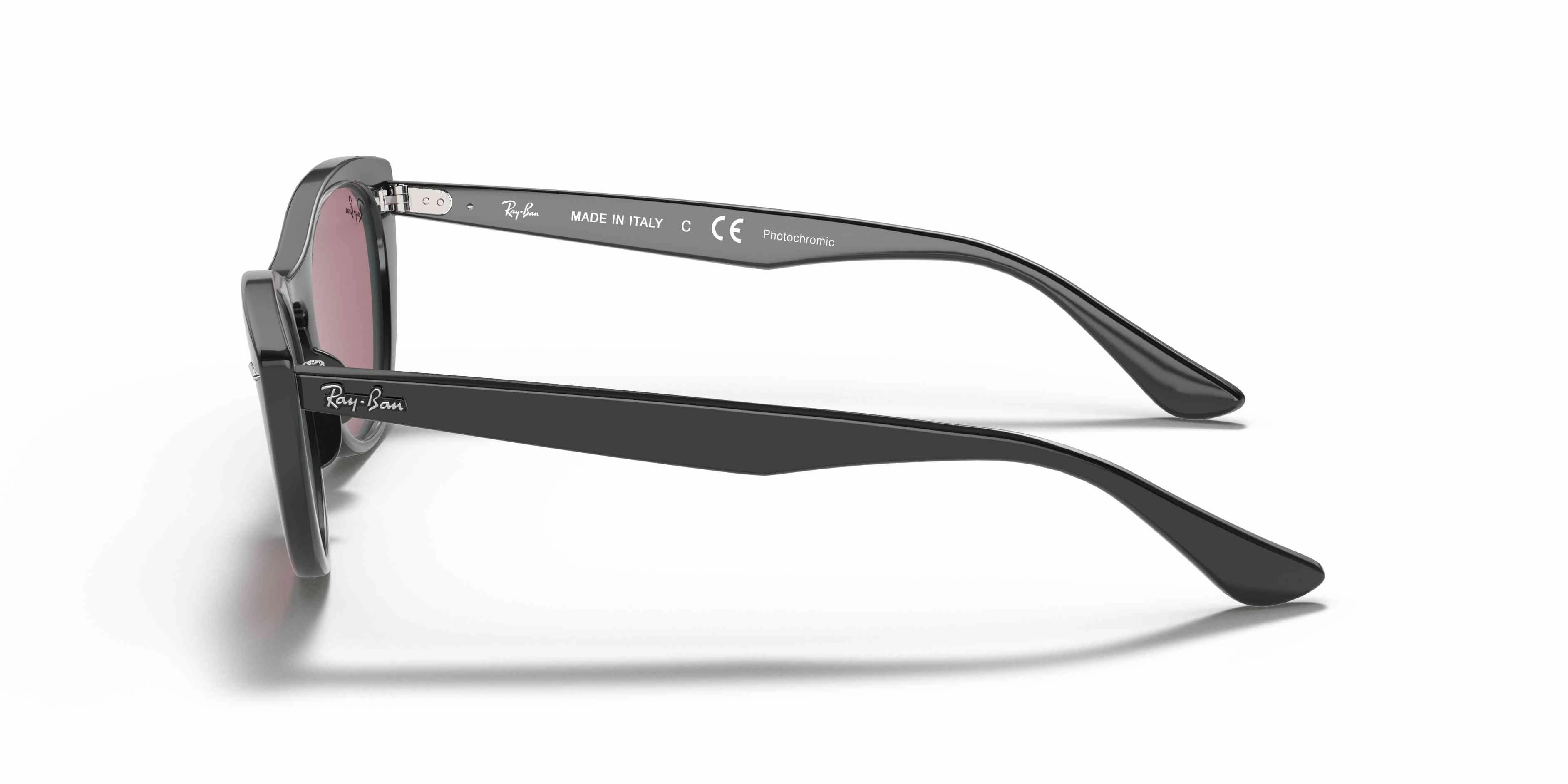 RayBan 4314N Nina